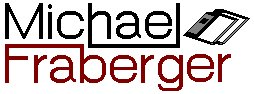 Michael Fraberger GmbH