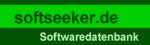 www.softseeker.de